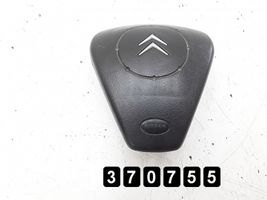 Citroen C3 Airbag da tetto 96380009ze