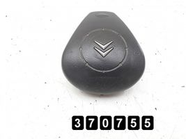 Citroen C3 Roof airbag 96380009ze