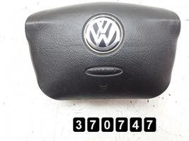 Volkswagen Bora Airbag de toit 