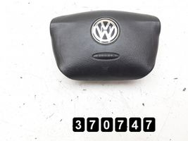 Volkswagen Bora Roof airbag 