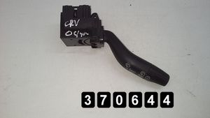 Honda CR-V Altri interruttori/pulsanti/cambi m18634 cbss2h