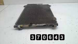 Toyota Celica T230 Radiateur de refroidissement 1800vvti