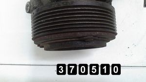 BMW 3 E90 E91 Ilmastointilaitteen kompressorin pumppu (A/C) # 1600 918279402