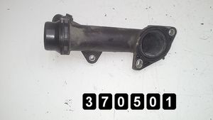 BMW 3 E90 E91 Ilmanoton letku # 1600l 11.53-7560130-03