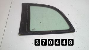 Opel Zafira A Fenêtre latérale avant / vitre triangulaire 43r-007022 as2