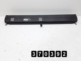 Saab 9-5 Półka tylna bagażnika # 036070000800 tnklas