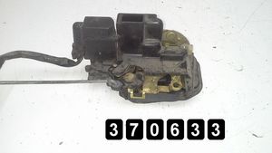 Mazda 626 Serratura portiera anteriore 152800-7081