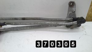 Dodge Intrepid Front wiper linkage and motor p04574577ac ax1590104725