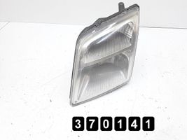 Ford Transit -  Tourneo Connect Lampa przednia # 2t1413005