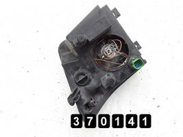 Ford Transit -  Tourneo Connect Lampa przednia # 2t1413005