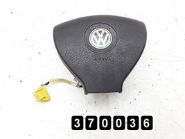 Volkswagen Touran I Airbag da tetto 5N0880201A