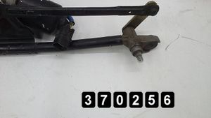 Hyundai Santa Fe Tringlerie et moteur d'essuie-glace avant 9811026910 smdr