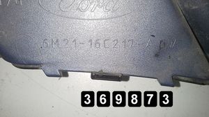 Ford S-MAX Atrapa chłodnicy / Grill # 6M21-16C217-ADW