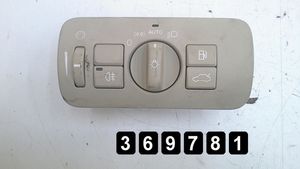 Volvo XC60 Inne przełączniki i przyciski # 30739430