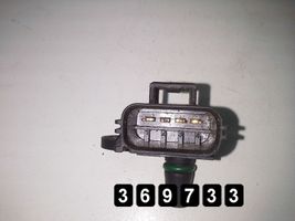 Ford Mondeo Mk III Generator impulsów wałka rozrządu 0261230044 1S7A-9F479-AB