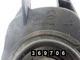 Mercedes-Benz C W203 Feu antibrouillard avant # 15099900