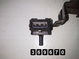 Volvo S80 Camshaft speed sensor 9202701 100798-5012