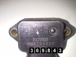 Land Rover Freelander Generator impulsów wałka rozrządu MHK100820