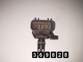 Ford Fiesta Generator impulsów wałka rozrządu 5WK9680 2S6A9F478BA