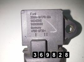 Ford Fiesta Generator impulsów wałka rozrządu 5WK9680 2S6A9F478BA
