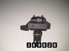 Ford Fiesta Sensore dell’albero a camme 5WK9680 2S6A9F478BA