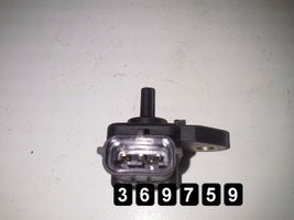 Mazda 6 Generator impulsów wałka rozrządu KL47 E1T10372