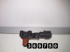 Renault Laguna I Camshaft speed sensor 7700101762 16220279, 1066