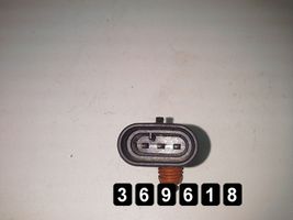 Opel Vectra C Generator impulsów wałka rozrządu 16212460