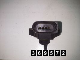 Volkswagen PASSAT B5 Camshaft speed sensor 0281002177 038906051