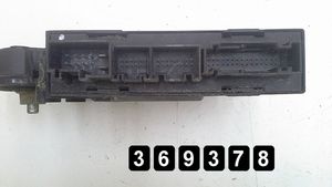 Volkswagen Touareg I Etuoven ikkunan nostin moottorilla 7L0959794