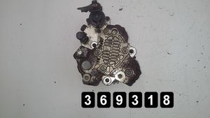 Volvo S40, V40 Pompe d'injection de carburant à haute pression 1900TD 0445010075