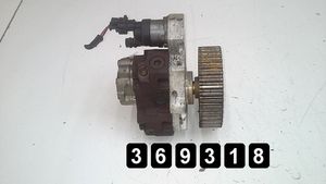 Volvo S40, V40 Pompe d'injection de carburant à haute pression 1900TD 0445010075