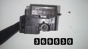 Hyundai Sonata Inne przełączniki i przyciski 3613PO