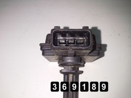 Peugeot 307 Sensor de velocidad del cigüeñal 9646902580