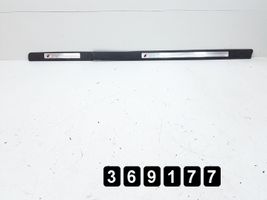 Audi A3 S3 8P Other sill/pillar trim element # 8p4853492e