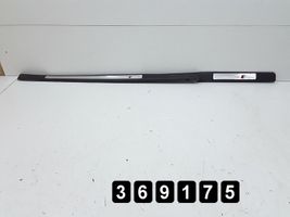 Audi A3 S3 8P Altro elemento di rivestimento sottoporta/montante # 8p4853491e