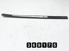 Audi A3 S3 8P Kita slenkscių/ statramsčių apdailos detalė # 8p4853491e
