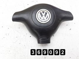 Volkswagen Bora Kurtyna airbag 3b0880201al