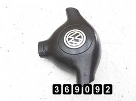 Volkswagen Bora Kurtyna airbag 3b0880201al