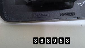 Volvo V50 Inne przełączniki i przyciski # 30658448