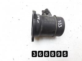 Audi A6 S6 C5 4B Misuratore di portata d'aria # 1800PETROL 06B133471 02