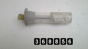 Saab 9-5 Nokka-akselin nopeusanturi # 4171146