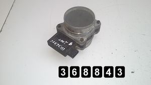 Saab 9-5 Ilmamassan virtausanturi # 2000tb 9173386c