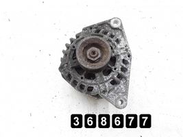 Volkswagen PASSAT B5.5 Generatore/alternatore # 2000petrol 06b903016d