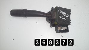 Subaru Outback Autres commutateurs / boutons / leviers 17A164