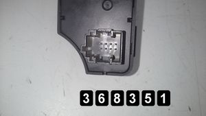 Mini One - Cooper Cabrio R52 Autres commutateurs / boutons / leviers 1489485