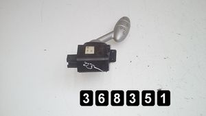 Mini One - Cooper Cabrio R52 Autres commutateurs / boutons / leviers 1489485