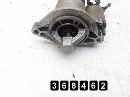 Jeep Cherokee Rozrusznik 4000petrol 56041012AB