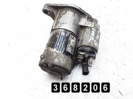 Jeep Cherokee Rozrusznik 4000petrol 56041012ab