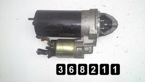 BMW 7 E65 E66 Motorino d’avviamento 4400l 0001109057 7508634